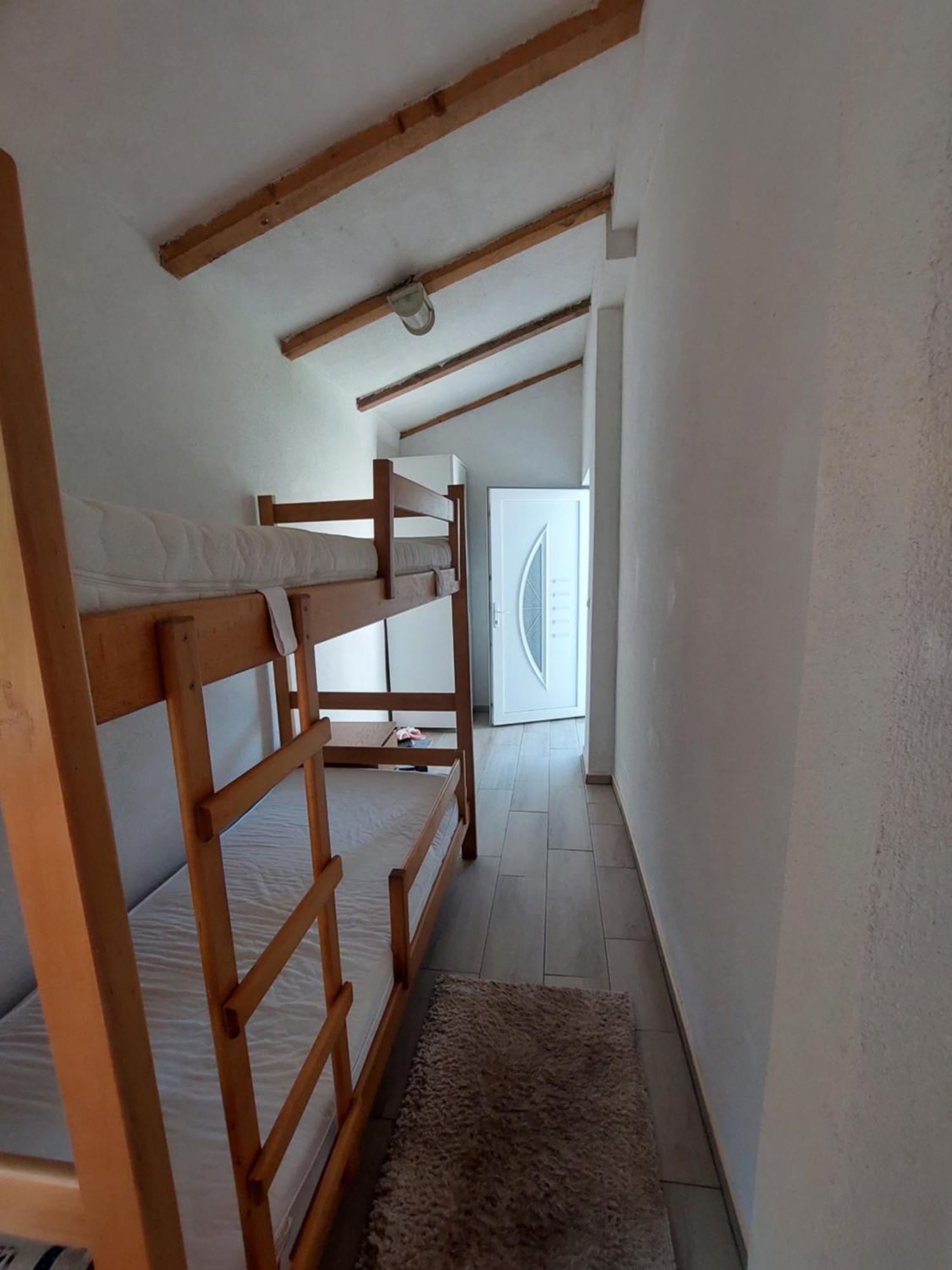 Excellency Apartmani Banja Luka Zimmer foto
