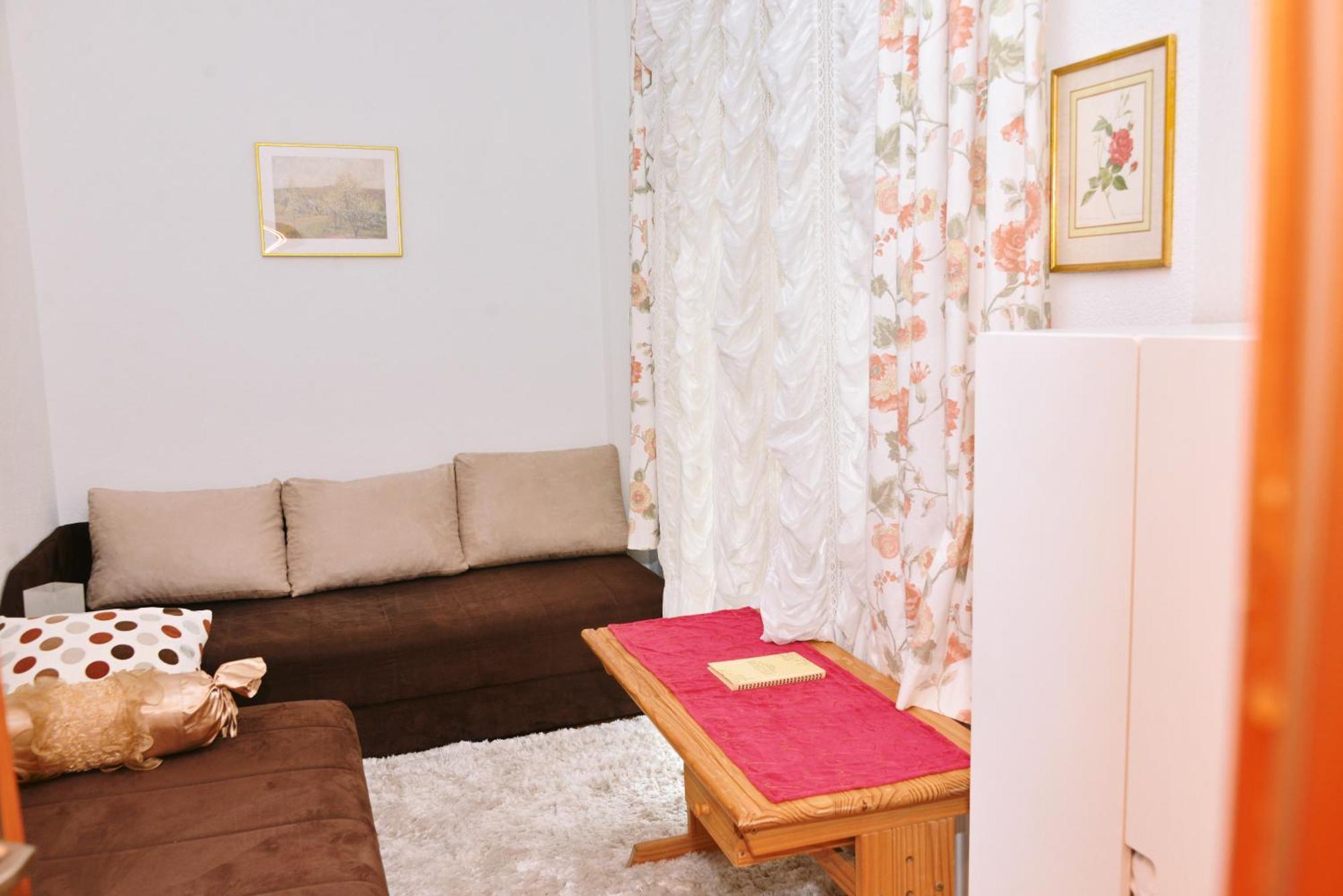 Excellency Apartmani Banja Luka Exterior foto